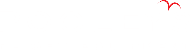 Pooleys